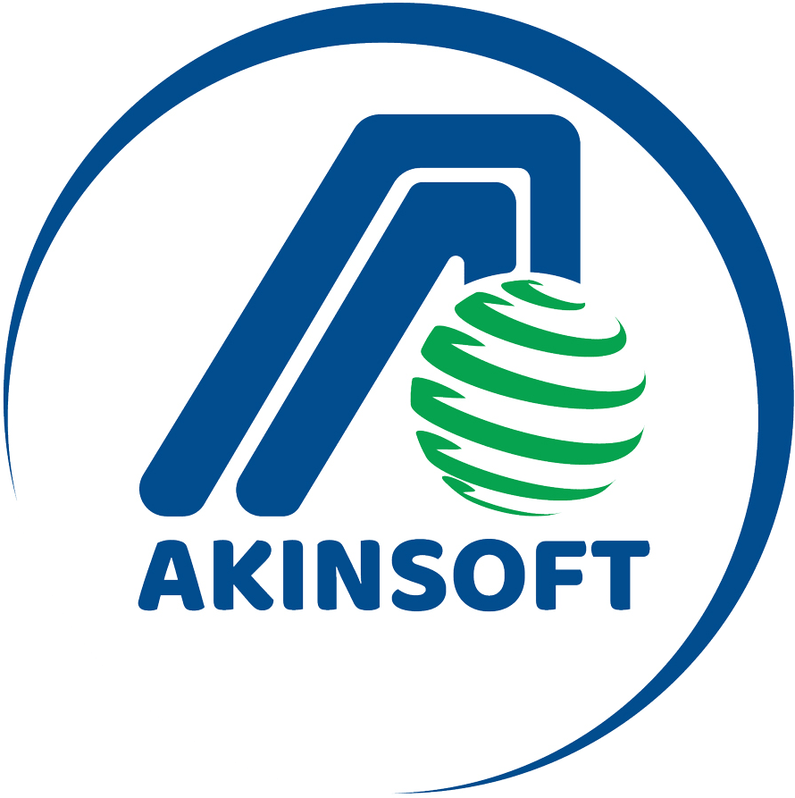 Akınsoft