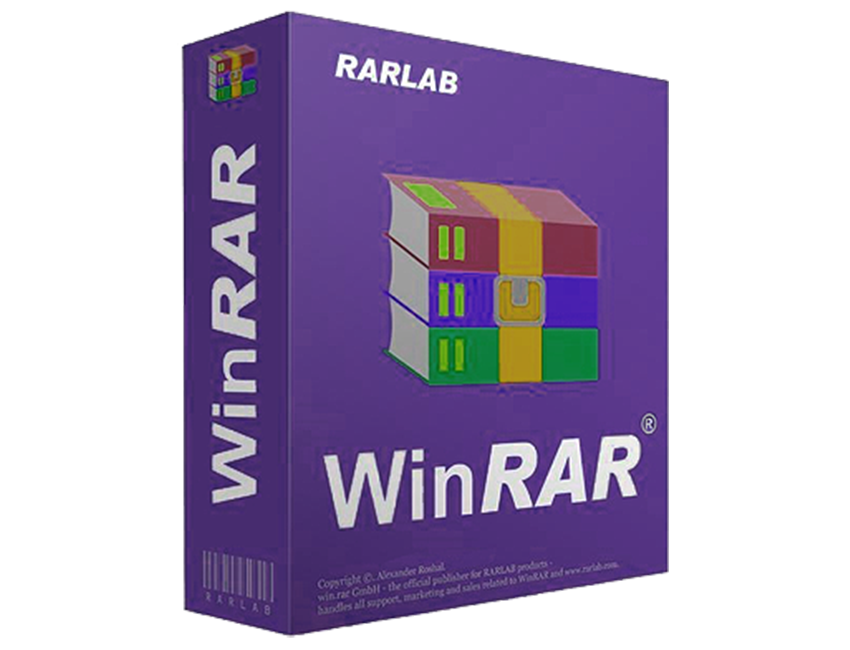 Winrar