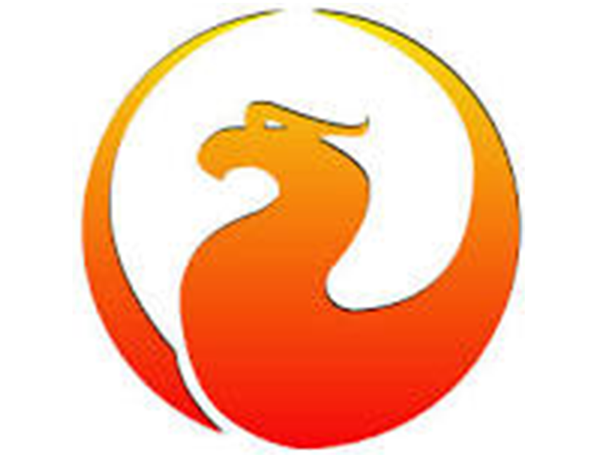 Firebird 2.5.6