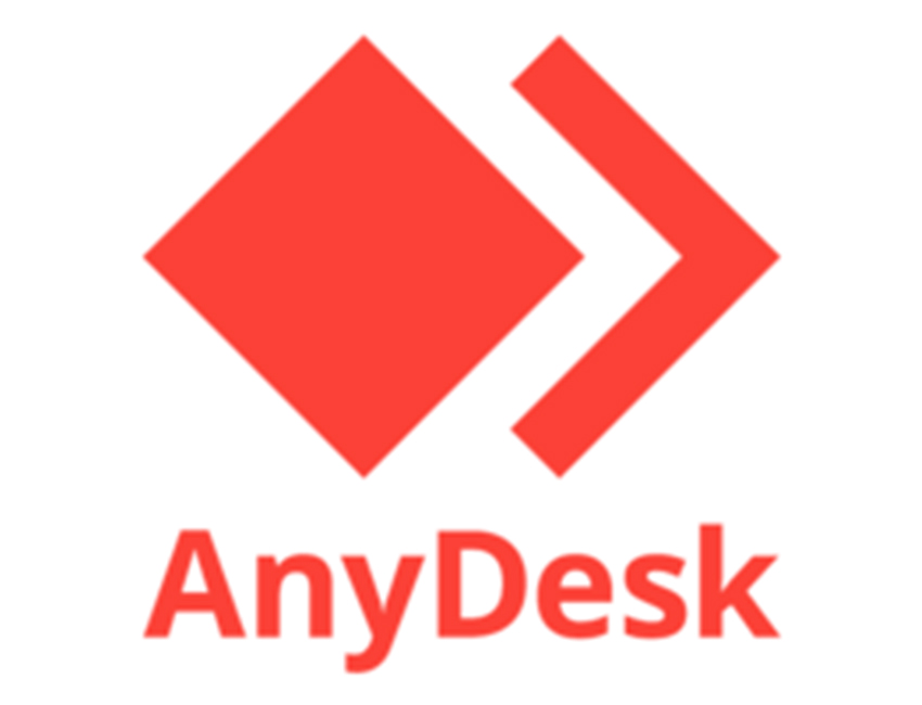 AnyDesk