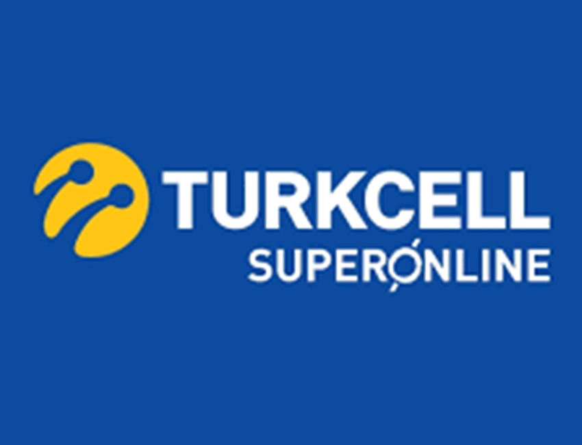 Superonline 3051 Port Ayarları