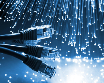 Siber Güvenlik ve Firewall Çözümleri | İşletmenizi Dijital Tehditlerden Koruyun