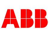 ABB