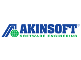 Akınsoft