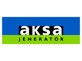 Aksa