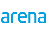 Arena