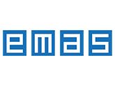 Emas