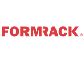 Formrack