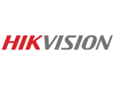 Hikvison