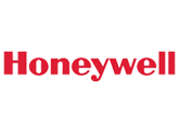 Honeywell