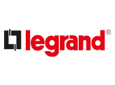 Legrand