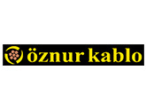 Öznür Kablo