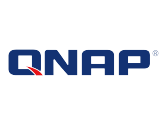 Qnap