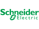 Schneider