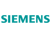 Siemens