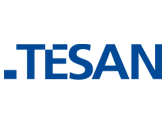 Tesan