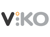 Viko